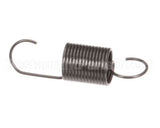 0600113 Antunes Spring-Front Door