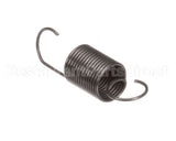 0600113 Antunes Spring-Front Door