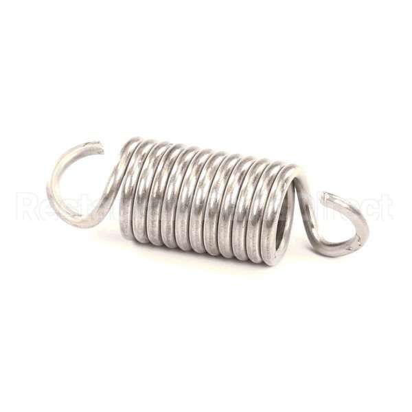 0600125 Compatible Roundup Spring, Extension