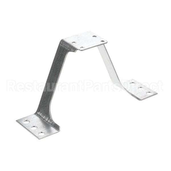 06001319 Compatible Glastender Bracket, Condenser Fan Motor