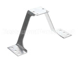06001319 Glastender Bracket, Condenser Fan Motor Mounting, S