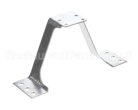 06001319 Glastender Bracket, Condenser Fan Motor Mounting, S