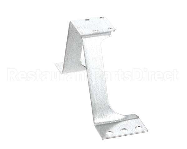 06001319 Glastender Bracket, Condenser Fan Motor Mounting, S