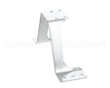 06001319 Glastender Bracket, Condenser Fan Motor Mounting, S