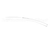 06001345 Glastender Tubing, Vinyl, Clear Drain Lin