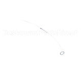 06001345 Glastender Tubing, Vinyl, Clear Drain Lin