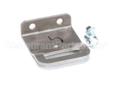06001378 Glastender Lock Bracket For Wood Door
