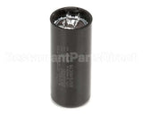 06001382 Glastender Start Capacitor, Compressor, R134A, R22,