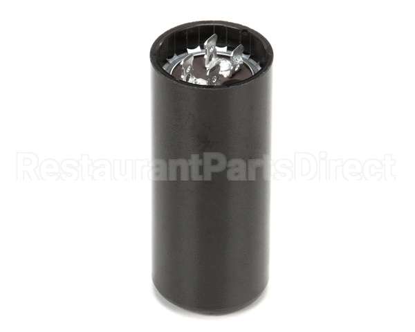 06001382 Glastender Start Capacitor, Compressor, R134A, R22,