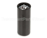 06001382 Glastender Start Capacitor, Compressor, R134A, R22,