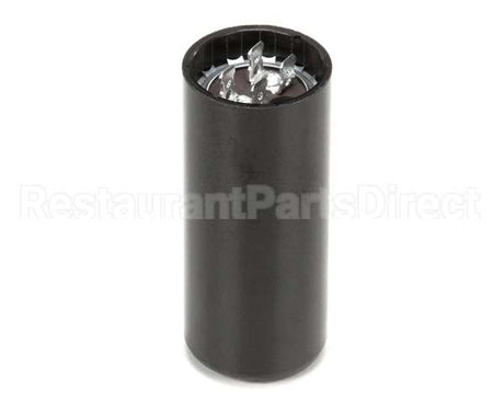 06001382 Glastender Start Capacitor, Compressor, R134A, R22,