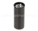 06001382 Glastender Start Capacitor, Compressor, R134A, R22,