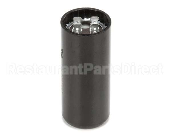 06001382 Glastender Start Capacitor, Compressor, R134A, R22,