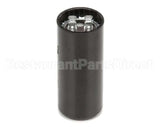 06001382 Glastender Start Capacitor, Compressor, R134A, R22,