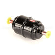 06001385 Compatible Glastender Filterdryer, 1/4 X 1/4