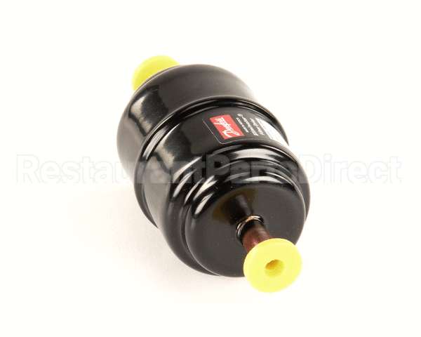 06001385 Glastender Filter Dryer, 1/4 X 1/4