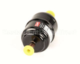 06001385 Glastender Filter Dryer, 1/4 X 1/4