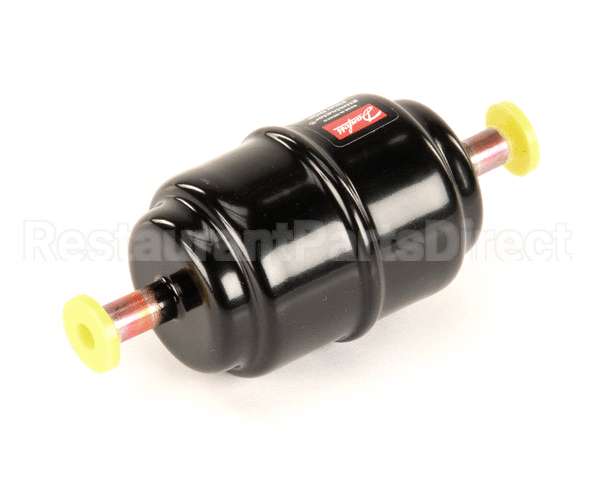 06001385 Glastender Filter Dryer, 1/4 X 1/4