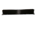 06001386 Glastender Coil, Evaporator, 4 X 25, Bb48, 60, 72,