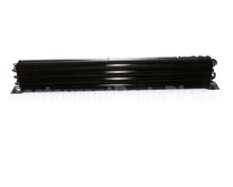 06001386 Glastender Coil, Evaporator, 4 X 25, Bb48, 60, 72,