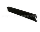 06001386 Glastender Coil, Evaporator, 4 X 25, Bb48, 60, 72,
