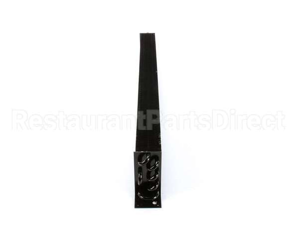 06001386 Glastender Coil, Evaporator, 4 X 25, Bb48, 60, 72,