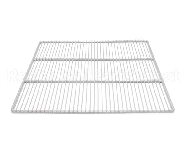 06001399 Glastender Shelf, Grey, 20-1/8 Long X 18-7/8 Wide,