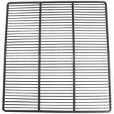 06001399 Compatible Glass Pro Shelf - 18-7/8" X 20-1/8"