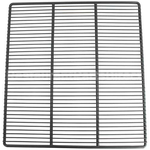 06001399 Compatible Glass Pro Shelf - 18-7/8" X 20-1/8"