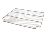06001400 Glastender Shelf Gray 18-78 X 22-116 With Corn
