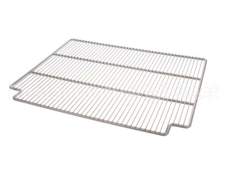 06001400 Glastender Shelf Gray 18-78 X 22-116 With Corn