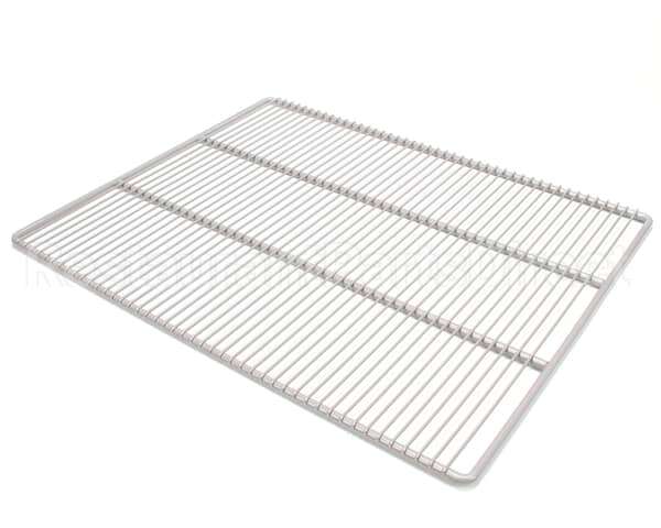 06001401 Glastender Shelf Gray 18-78 X 23-78 For Middle