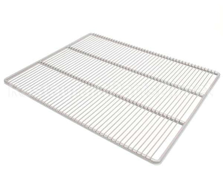 06001401 Glastender Shelf Gray 18-78 X 23-78 For Middle