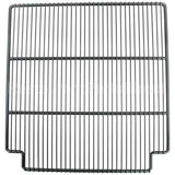 06001402 Compatible Glastender Shelf - 18-7/8" X 18-1/16"