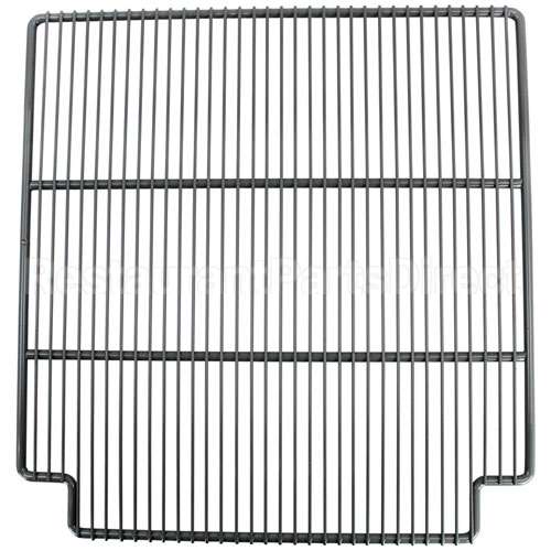 06001402 Compatible Glastender Shelf - 18-7/8" X 18-1/16"