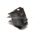 06001412 Compatible Glastender Switch, Rocker