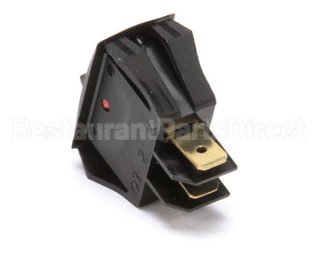 06001412 Glastender Switch, Rocker