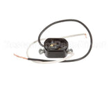 06001421 Glastender Starter Base, Fluorescent Ligh