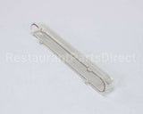 06001424 Glastender Lens Cover, Fluorescent Bulb, Slide Top,