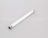 06001425 Glastender Bulb, Fluorescent, F6T5