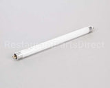 06001425 Glastender Bulb, Fluorescent, F6T5