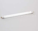 06001425 Glastender Bulb, Fluorescent, F6T5