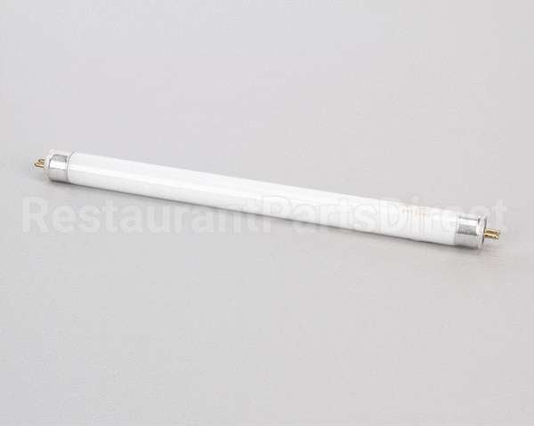 06001425 Glastender Bulb, Fluorescent, F6T5