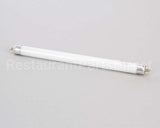 06001425 Glastender Bulb, Fluorescent, F6T5