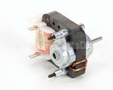 06001445 Glastender Motor, Fan, 120V, 0.28 Amp