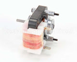 06001445 Glastender Motor, Fan, 120V, 0.28 Amp