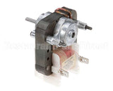 06001448 Glastender Motor, Fan, 220V, 1300 Rpm
