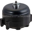 06001449 Compatible Glastender Motor, Cond Fan, 115V, Cwle