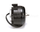 06001449 Glastender Motor, Condenser Fan, 6 Watt, 120V