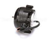 06001449 Glastender Motor, Condenser Fan, 6 Watt, 120V